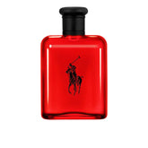 RALPH LAUREN-POLO RED edt spray 75 ml-DrShampoo - Perfumaria e Cosmética